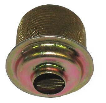 2505 fits zetor fuel bowl - 2505,