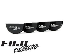 Fuji Racing Stealth Series