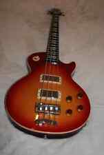 Gibson Les Paul Standard Bass