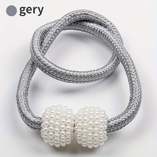 Crystal strong magnetic - crystal,