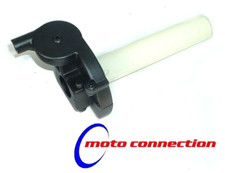 Apico Throttle for Kawasaki