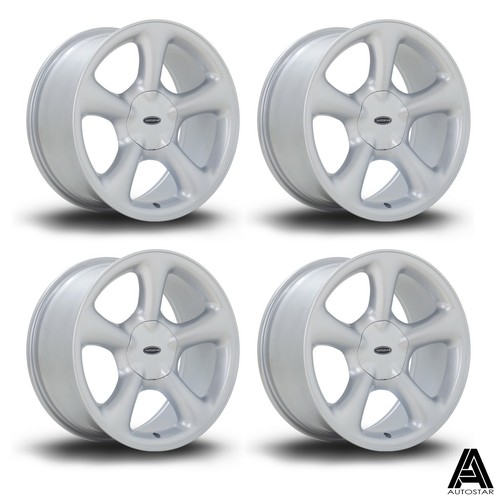 Autostar legend 5j et35 - autostar, 8.5j