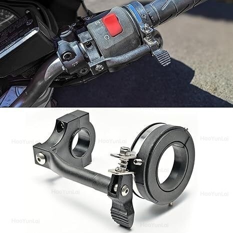 Cruise control throttle lock - throttle,