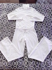 Juicy Couture Tracksuit