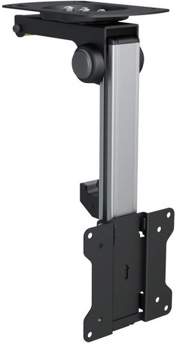 Tv ceiling mount - 13",