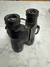 Bushnell Elite Tactical