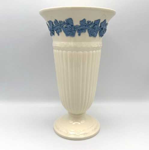 Wedgwood etruria - wedgwood,
