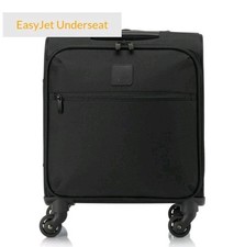 Tripp Hand luggage Case Ultra