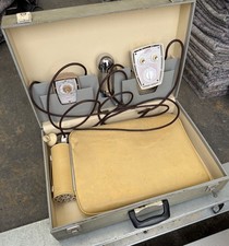 Vintage Niagara Cyclopad