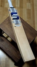  PRO PRESSED SOMI CRICKET BAT