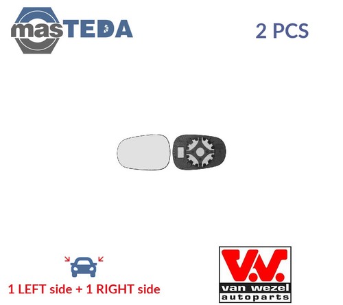 4323832 rear view - rear, mirror