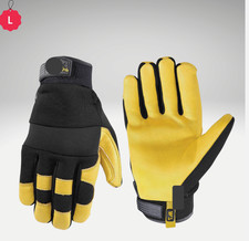 Wells lamont pack - 3,