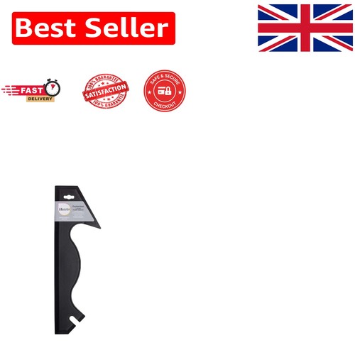 Large neat line - large,