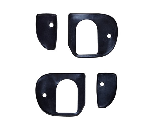 Ford escort mk1 door handle - ford,