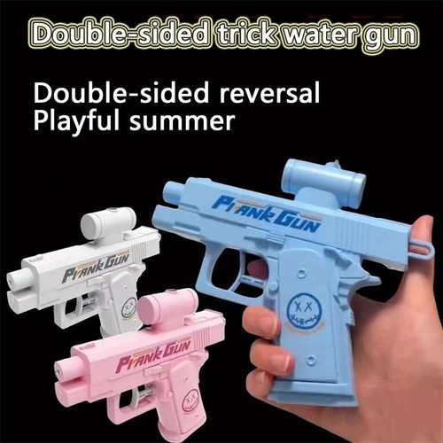 Funny double sided reverse - funny,