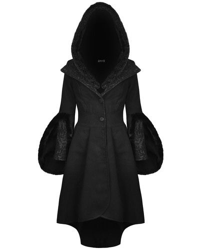 Dark love womens - in, gothic