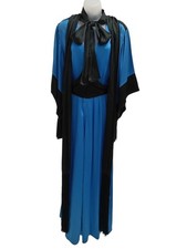 AMANDA WAKELEY Ladies UK Size