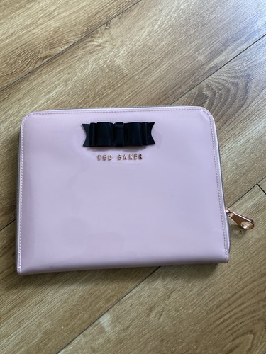 Ted baker pink - ted,