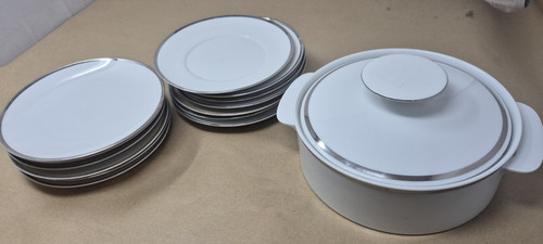 Rosenthal thomas germany - rosenthal,