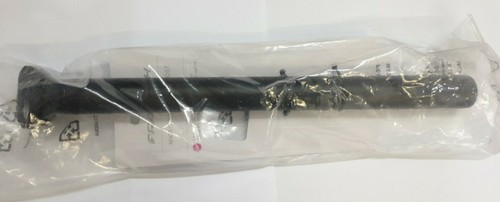 Raleigh micro adjustable - raleigh,
