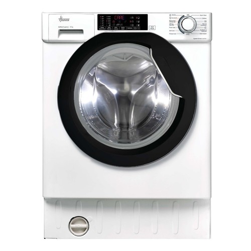 Hoover wash 300 - h-wash,