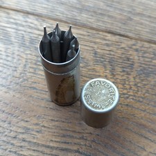 Favorite, Set of 6 Watchmakers