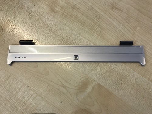Dell inspiron 1545 power - inspiron,