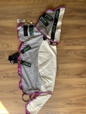 Horseware Ireland Amigo