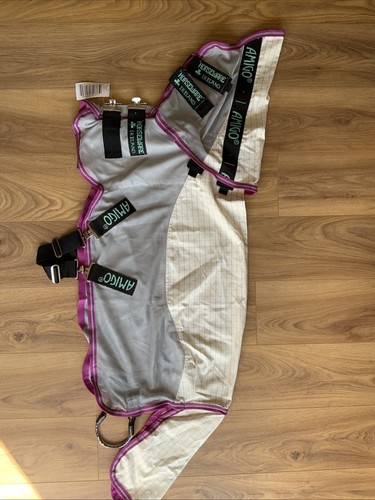 Horseware ireland amigo - horseware,