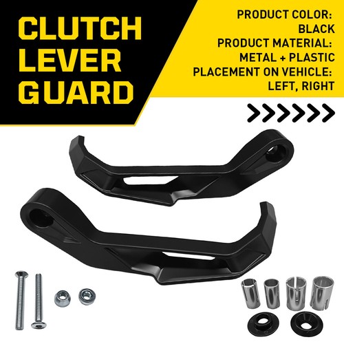 22mm motorbike handlebar - motorbike,