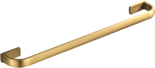Pcs towel rail - rail, bar