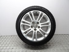 VAUXHALL INSIGNIA MK1 GENUINE