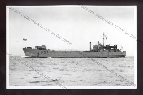 Wl8082 royal navy landing - -,