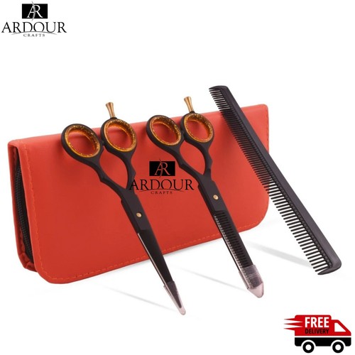 Professional hair cutting - hair,