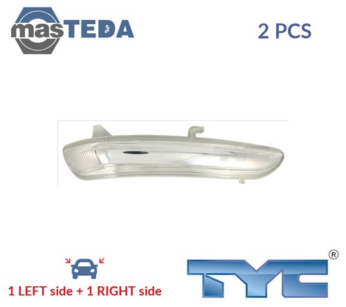 326 0113 indicator light - 326-0113-3,