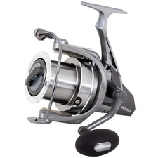 Okuma 8K Surf Beach Fishing