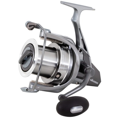 Okuma surf beach fishing - okuma,