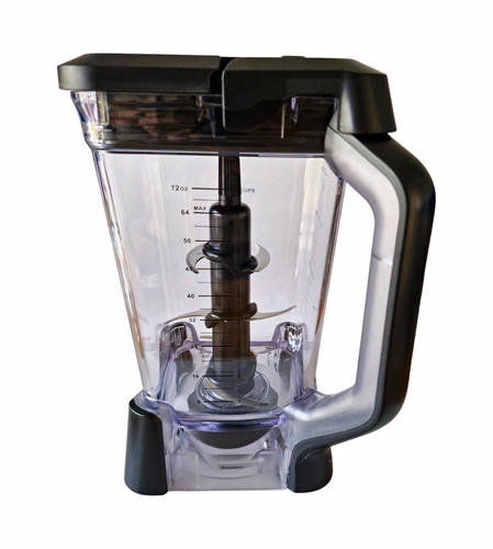 Ninja 72oz blender jug lid - 72oz,