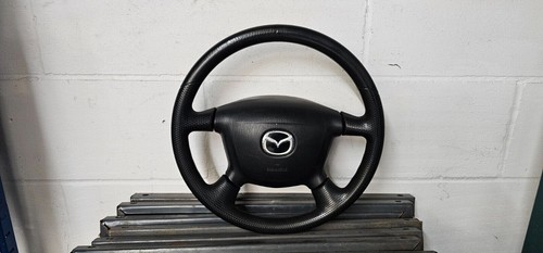 Mazda mx5 spoke - mazda, 4