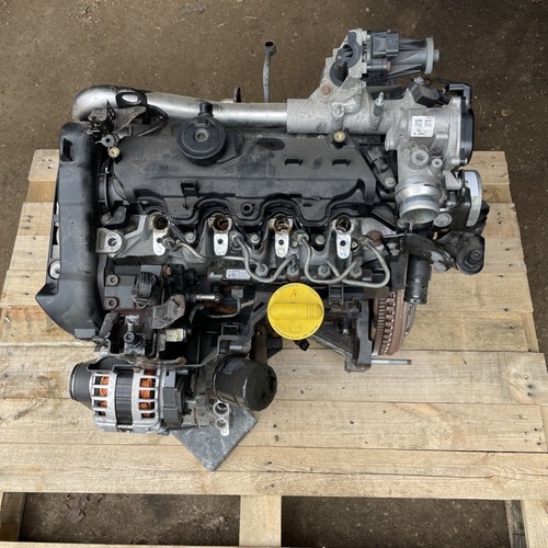 Nissan qashqai j11 - qashqai,