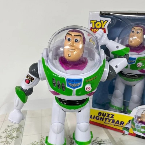 Disney toy story woody buzz - disney,