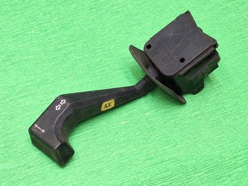 Opel kadett 1984 other - kadett, d