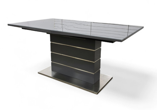 Fabb tokyo high gloss - fabb, ‘tokyo’