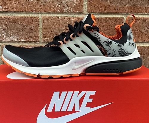 Nike air presto premium - air,