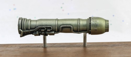Tf30 turbofan jet engine - turbofan,