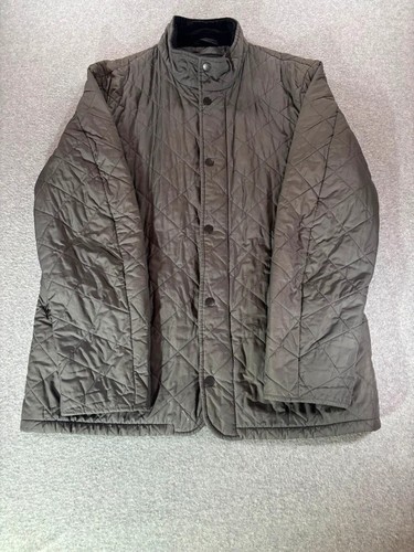 Men barbour quilted - barbour, jacket