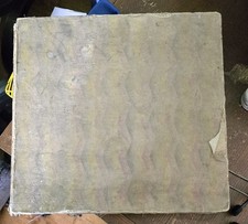 Rare German 78 RPM Record