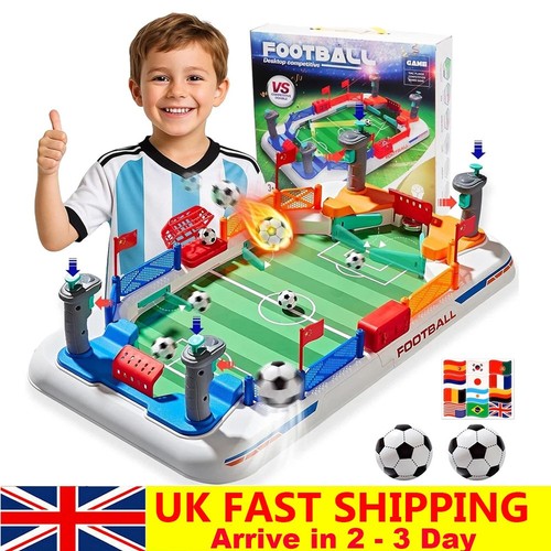 Foosball table game top - game,