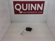 04-12 PEUGEOT 407 2.0 HDI Turbo Pressure Sensor PA6.6FF35