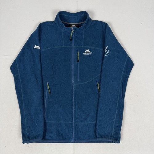 Mountain equipment litmus - equipment,